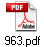 963.pdf