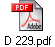 D 229.pdf