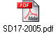 SD17-2005.pdf
