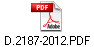 D.2187-2012.PDF