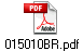 015010BR.pdf