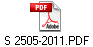 S 2505-2011.PDF