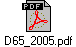 D65_2005.pdf