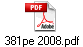 381pe 2008.pdf