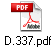 D.337.pdf