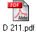 D 211.pdf