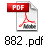 882 .pdf