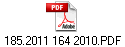 185.2011 164 2010.PDF