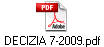 DECIZIA 7-2009.pdf