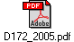 D172_2005.pdf