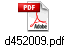 d452009.pdf