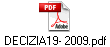 DECIZIA19- 2009.pdf