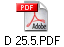 D 25.5.PDF