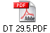 DT 29.5.PDF