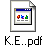 K.E..pdf