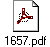 1657.pdf