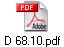 D 68.10.pdf