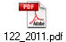 122_2011.pdf