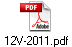 12V-2011.pdf