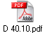 D 40.10.pdf