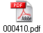 000410.pdf