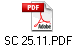 SC 25.11.PDF