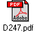 D247.pdf