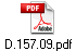 D.157.09.pdf