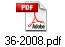 36-2008.pdf