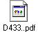 D433..pdf
