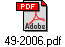 49-2006.pdf