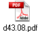 d43.08.pdf
