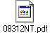08312NT.pdf