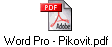 Word Pro - Pikovit.pdf