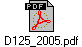 D125_2005.pdf