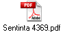 Sentinta 4369.pdf