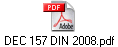 DEC 157 DIN 2008.pdf