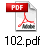102.pdf