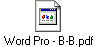 Word Pro - B-B.pdf