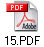 15.PDF