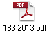 183 2013.pdf