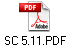 SC 5.11.PDF