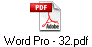 Word Pro - 32.pdf