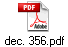 dec. 356.pdf