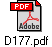 D177.pdf