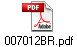 007012BR.pdf