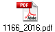 1166_2016.pdf