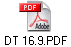 DT 16.9.PDF