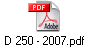 D 250 - 2007.pdf