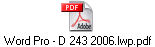Word Pro - D 243 2006.lwp.pdf